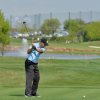 GOLF dream tour-04.2014-foto-Zdenek Sluka-0247